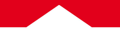 logo - Stavby Mandlík 