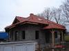 DSC00598.JPG
